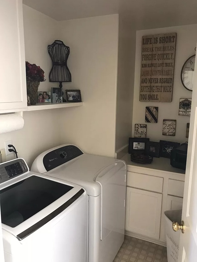 Building Photo - 1 Seven Kings Pl