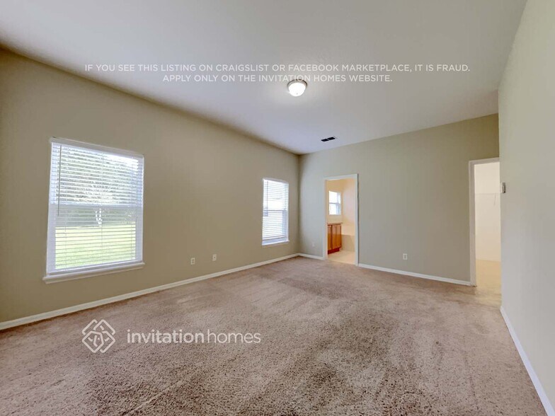 Building Photo - 11291 Moonshine Creek Cir