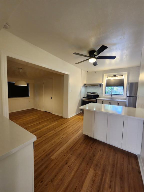 Building Photo - 1508 E Fern Rd