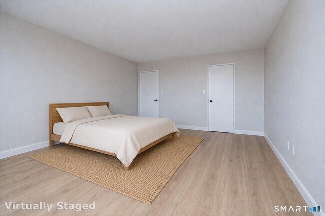 Building Photo - 30 Woodland St