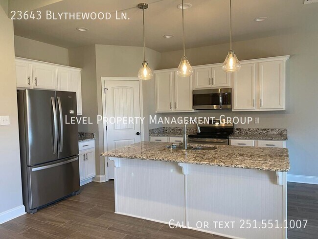 Building Photo - 23643 Blythewood Ln