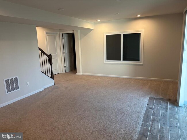 Building Photo - 7546 Mint Springs Ct