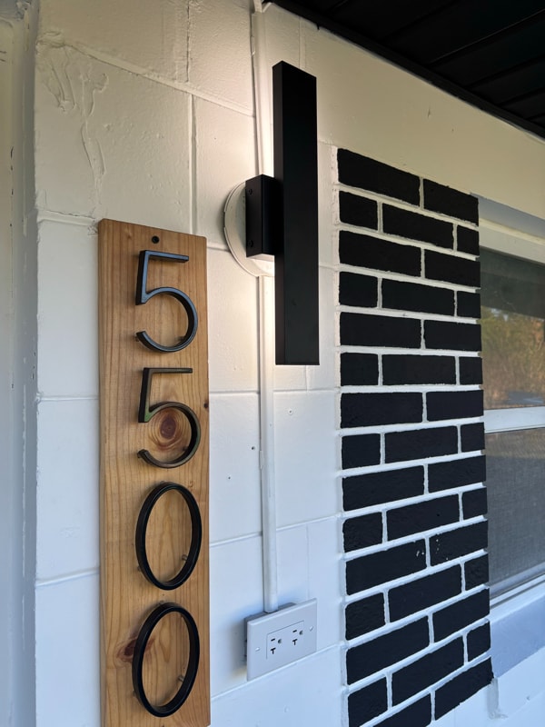 Building Photo - 5500 Huber Dr