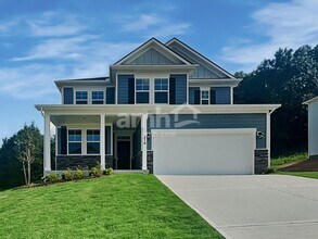 Building Photo - 214 Gershon Wy