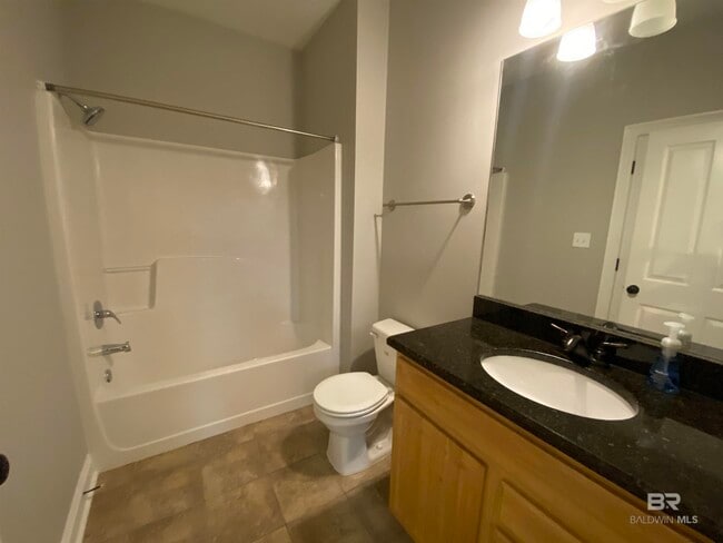 Building Photo - 20637 Blueberry Ln