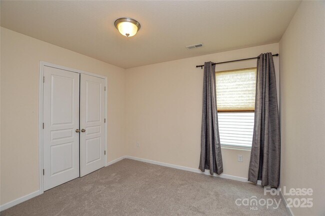 Building Photo - 7517 Thorn Bluff Rd