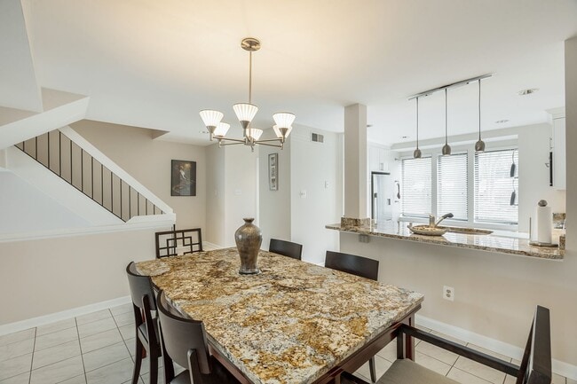 Building Photo - COMING SOON -11030 Thrush Ridge Rd - Liste...