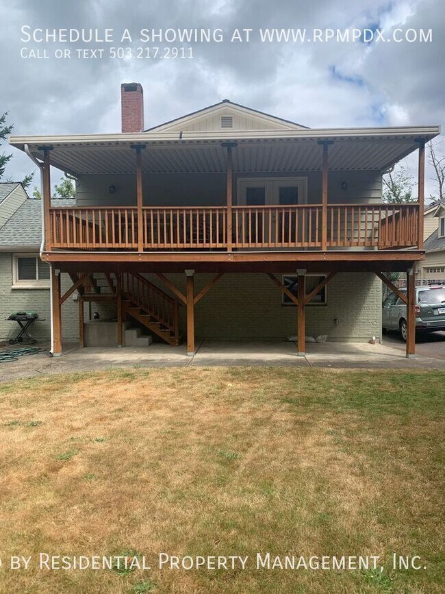 Primary Photo - 9810 SW 55th Ave