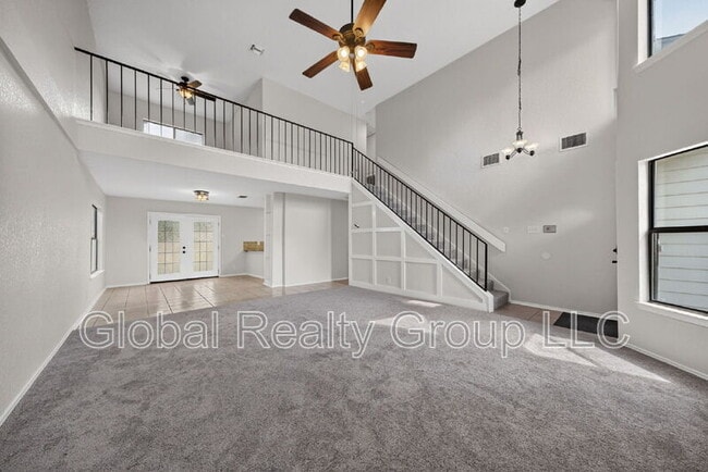 Building Photo - 7106 Warrior Trail
