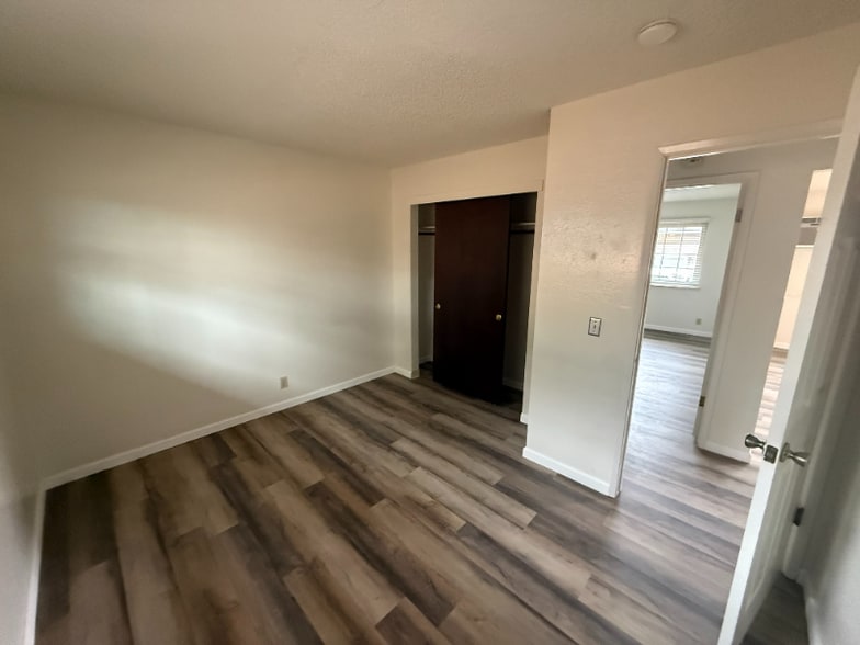 Building Photo - 1226 East St