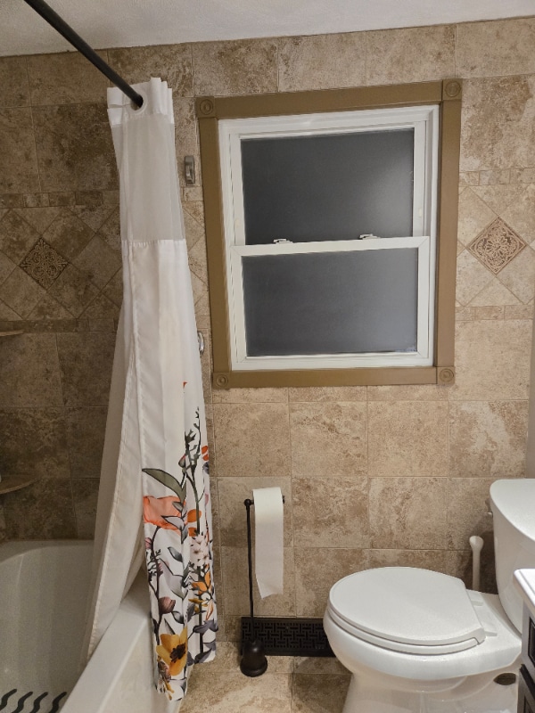 Building Photo - 2 Curt Rd