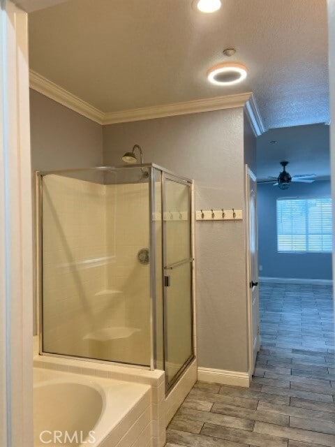 Building Photo - 6105 Eaglemont Dr