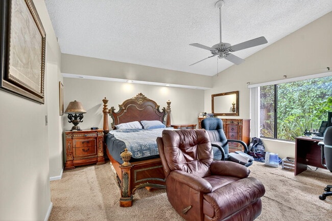 Building Photo - 20803 Cabrillo Way