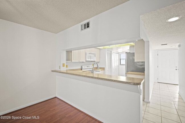 Building Photo - 3165 N Atlantic Ave