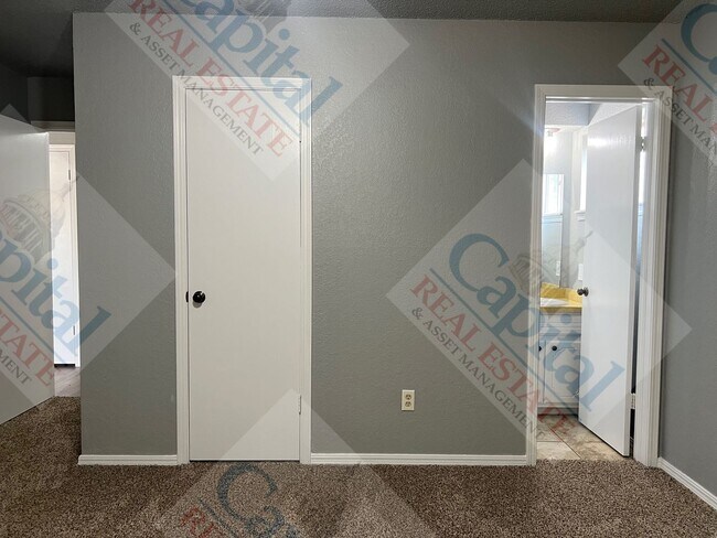 Building Photo - Welcome Home!