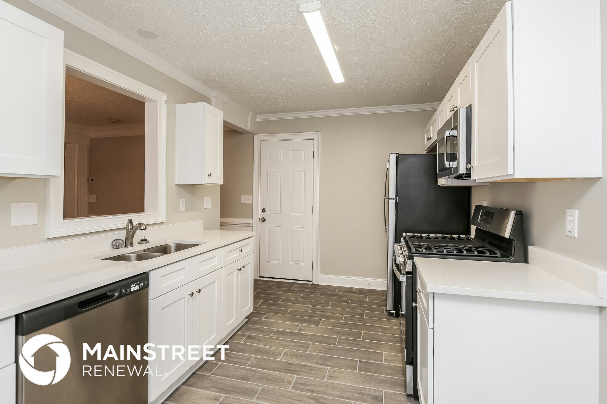 Building Photo - 3543 Benthollow Way