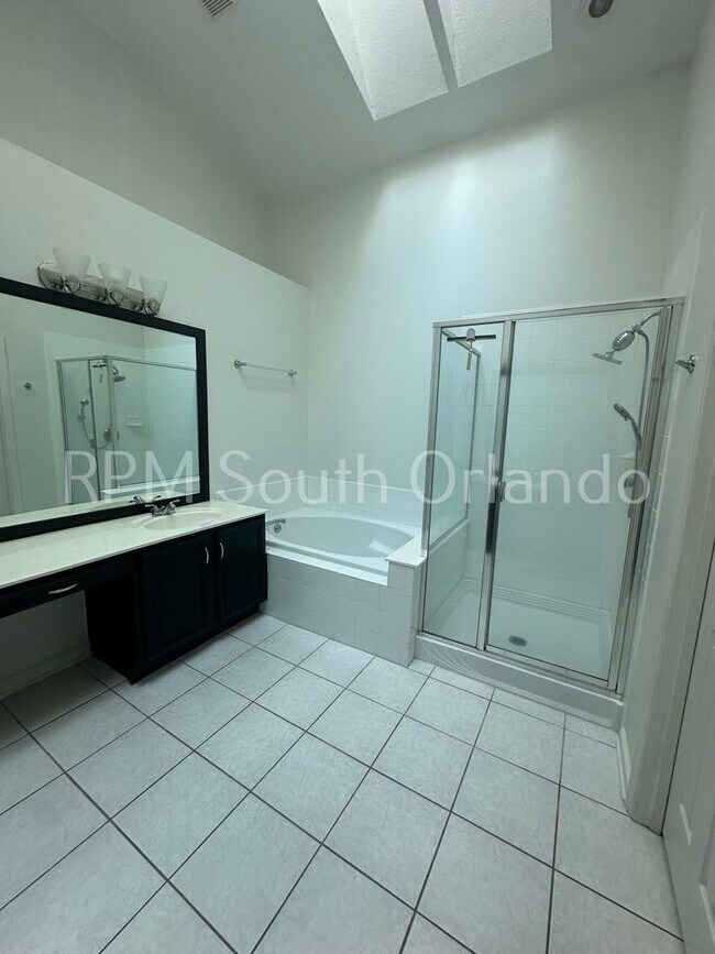 Building Photo - Rivers Pointe