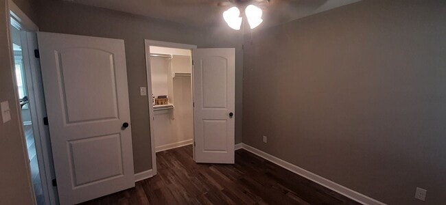Building Photo - 59 Birchwood Dr
