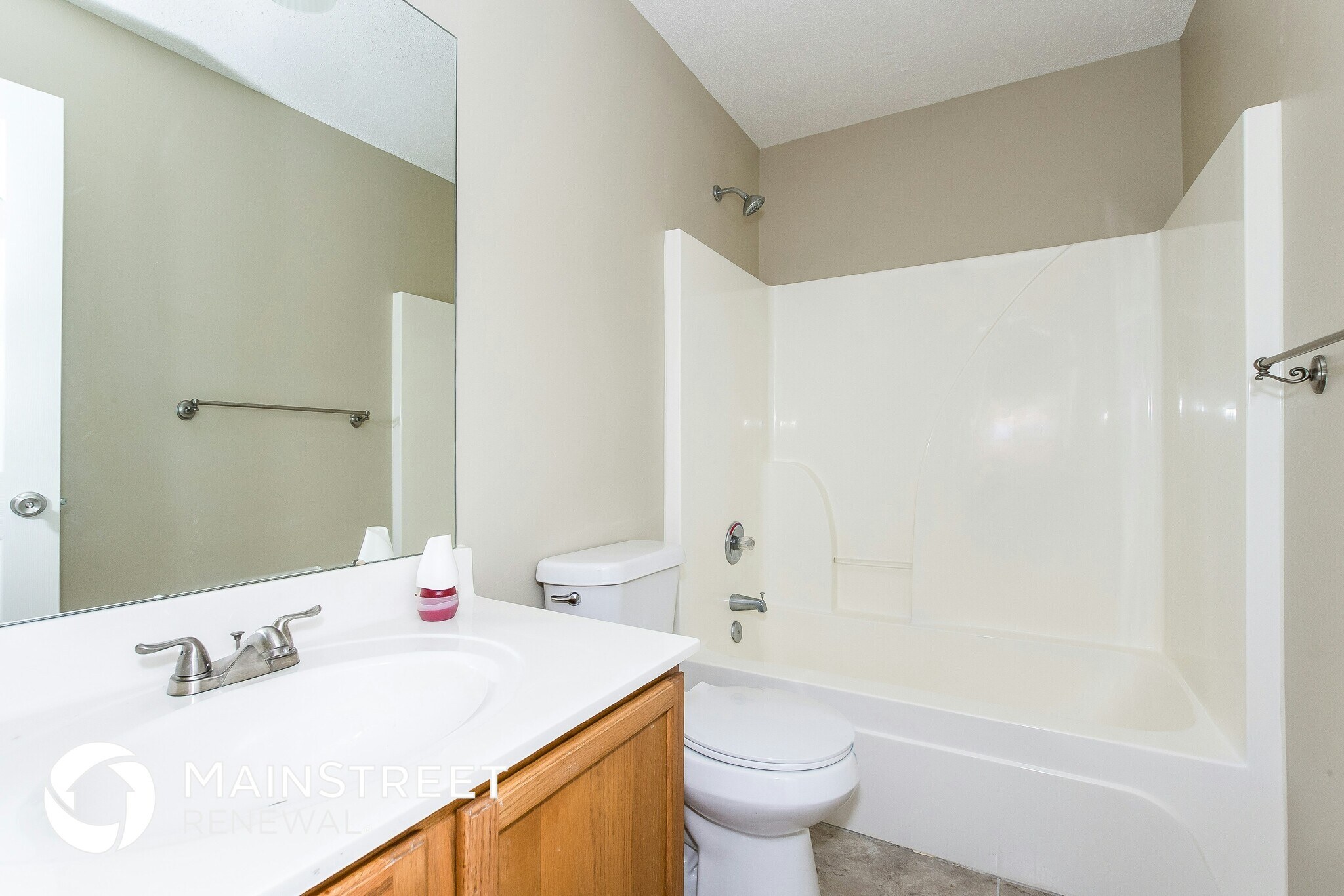 Building Photo - 9929 Brawley Ln