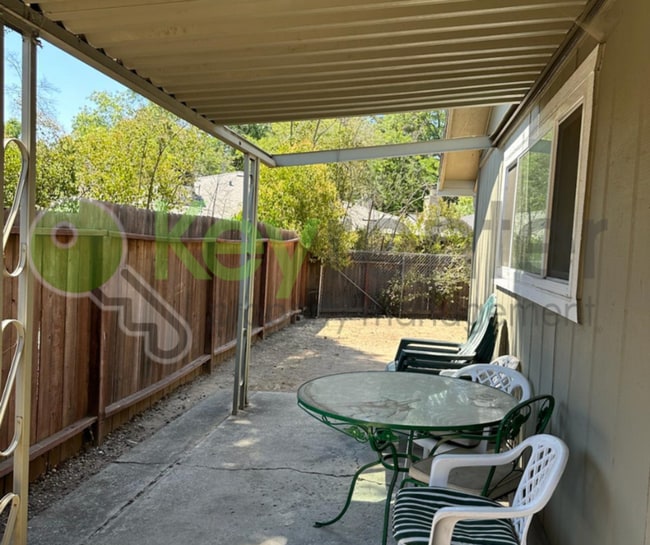 Building Photo - 7972 Marsala Ct