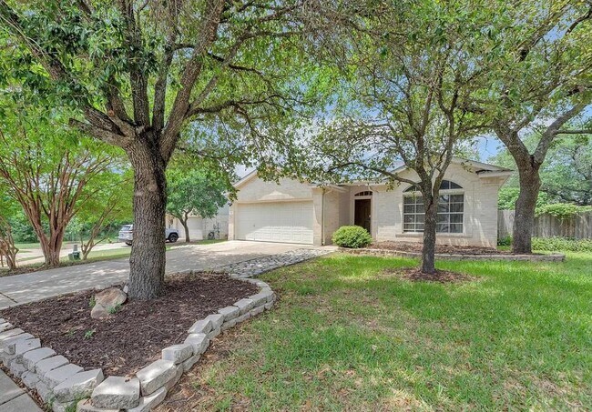 Building Photo - 906 Mammoth Ct