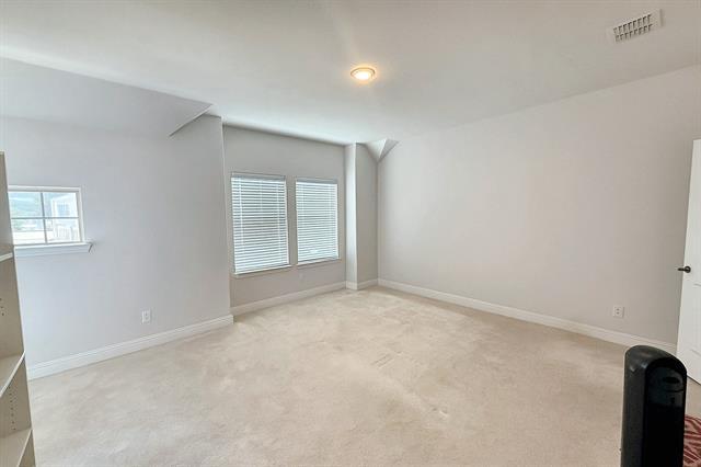 Building Photo - 803 Tennessee Dr