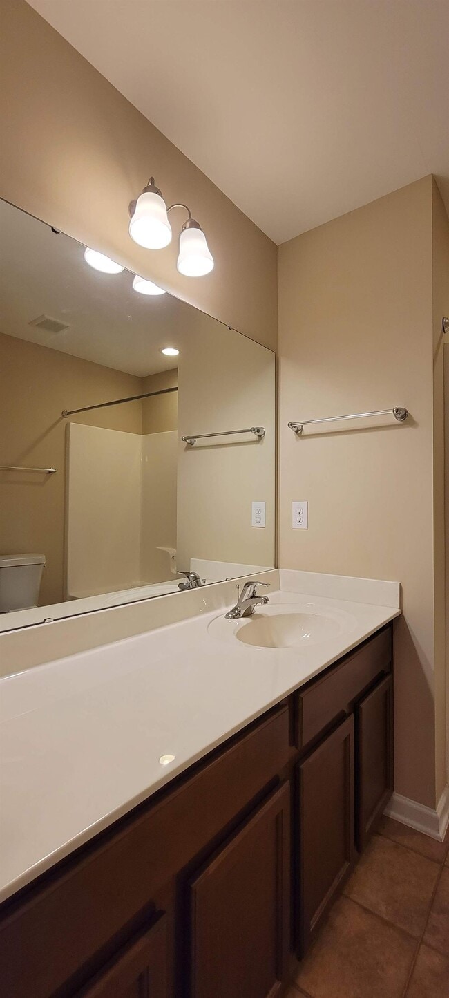 Building Photo - 9824 Precious Stone Dr