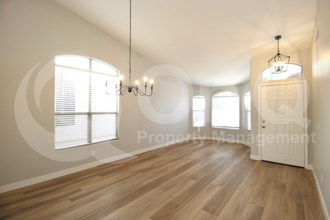 Building Photo - 20814 N 38th St
