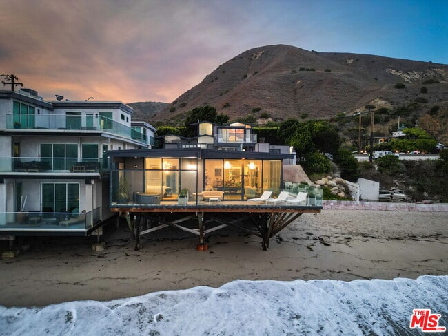 Building Photo - 26044 Pacific Coast Hwy