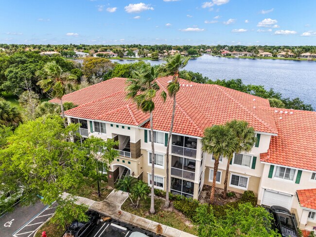 Building Photo - 11737 W Atlantic Blvd