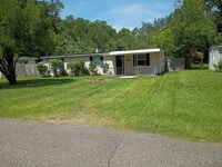 Building Photo - 10592 Haverford Rd