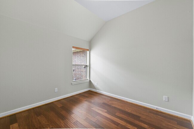 Building Photo - 31518 Silverton Star Ct