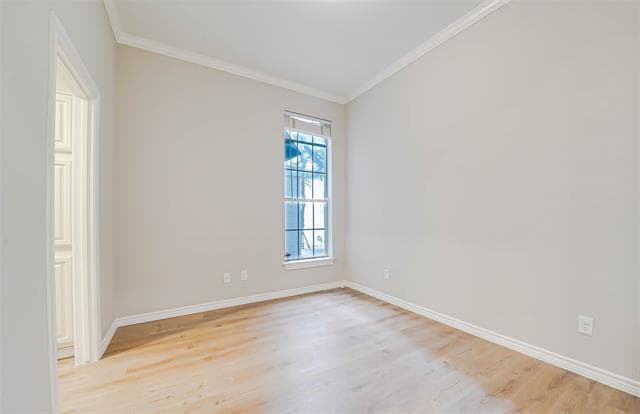 Building Photo - 3605 Brown St