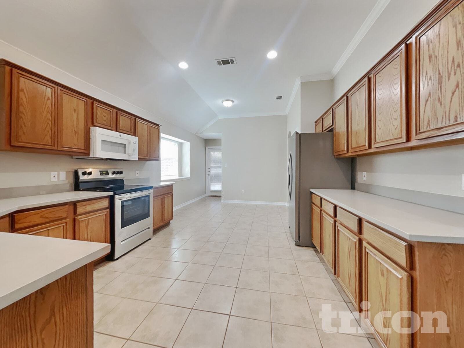 Building Photo - 733 Stribling Cir