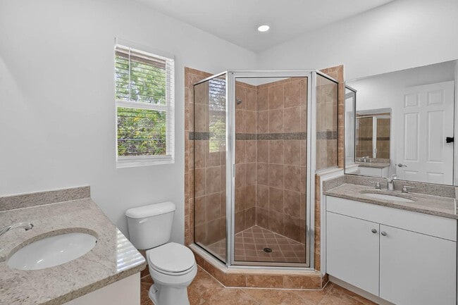 Building Photo - 7651 NW 88th Terrace