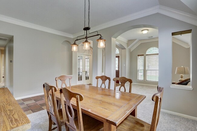 Building Photo - 9127 Morningstar Dr