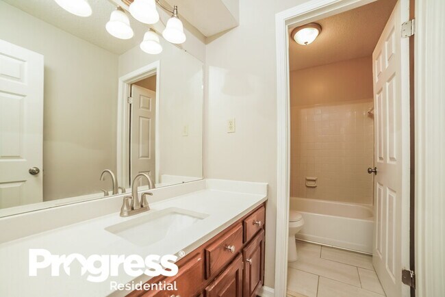 Building Photo - 8672 Debbie Kay Ln