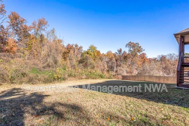 Building Photo - 7 Ripley Ln