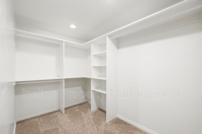 Building Photo - 203 W Cooper Ave