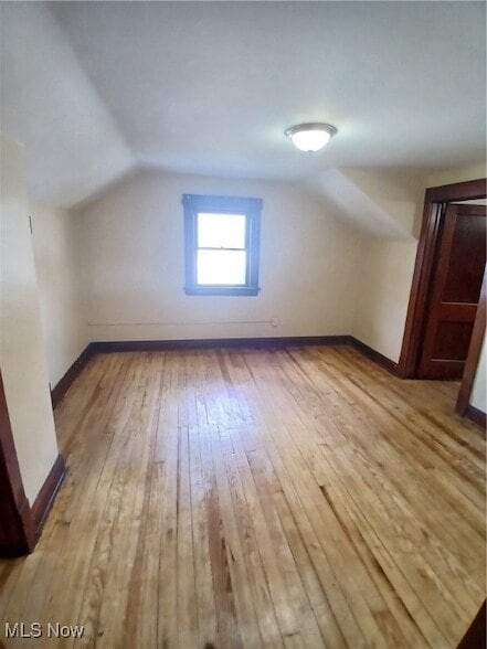 Building Photo - 121 N Belle Vista Ave