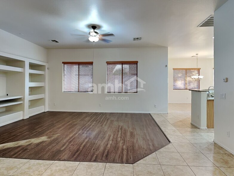 Building Photo - 2691 N 149th Ave