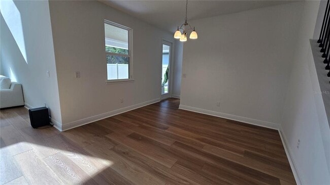 Building Photo - 2268 Broadbrook Dr