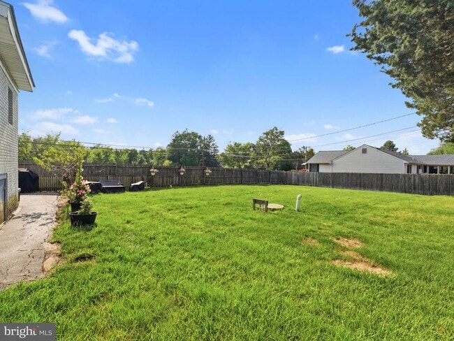 Building Photo - 3768 NJ-27