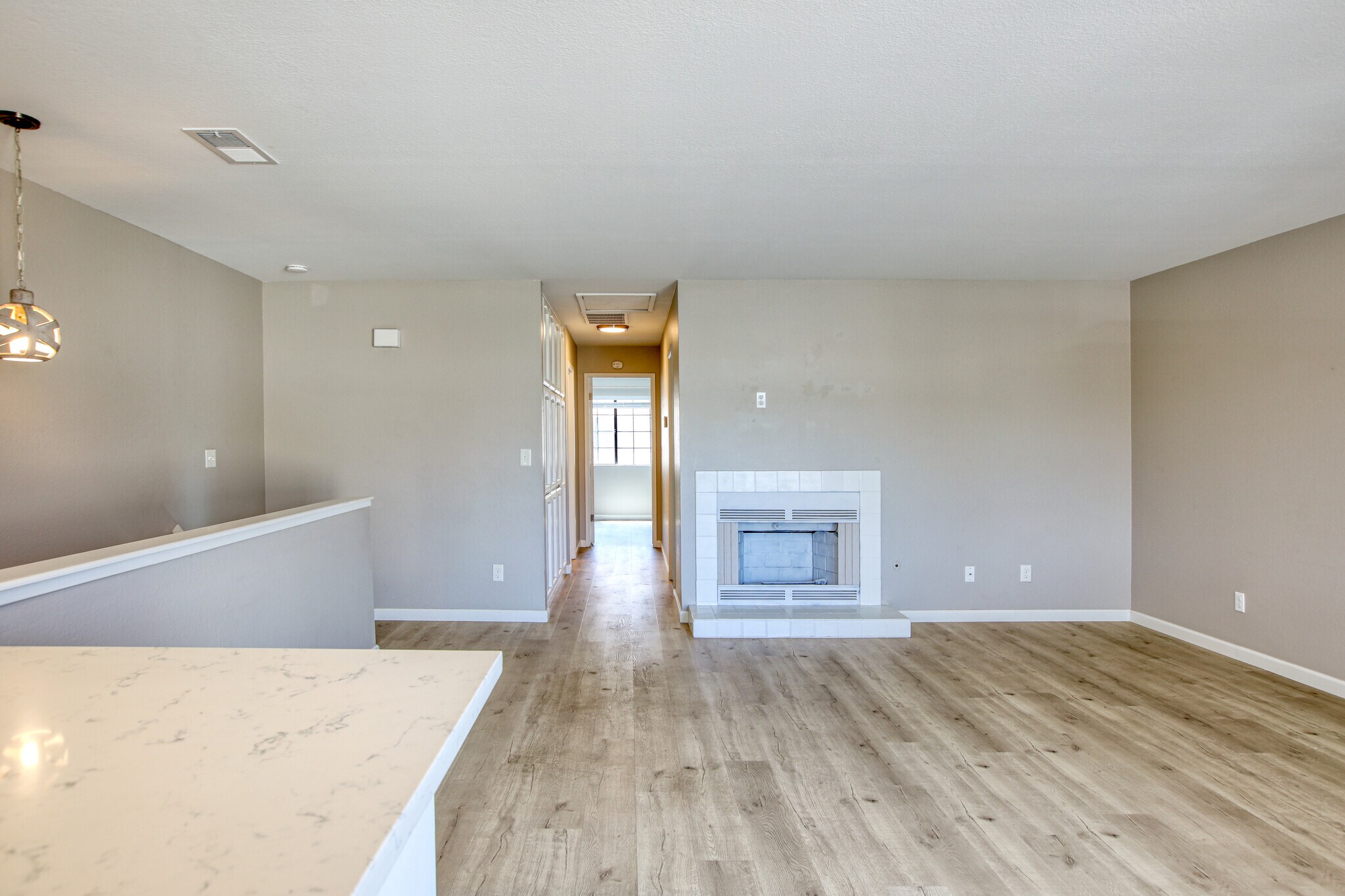 Building Photo - 506 S 14th St