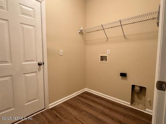 Building Photo - 14758 Fern Hammock Dr
