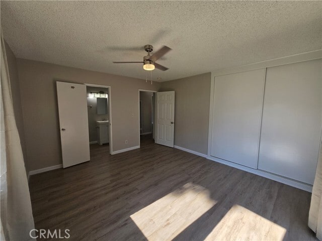 Building Photo - 434 N Terry Way