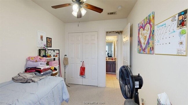 Building Photo - 1113 Gridiron Dr