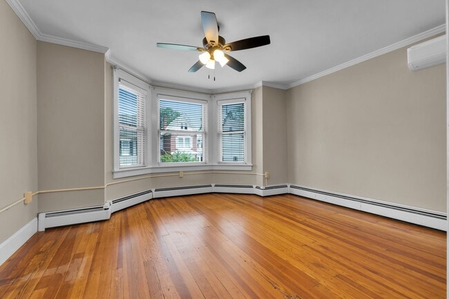 Building Photo - Charming Bethlehem Opportunity Near Historic Downtown