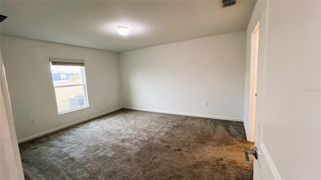 Building Photo - 1151 Pomelo St