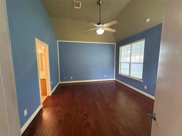 Building Photo - 2336 Timber Creek Dr